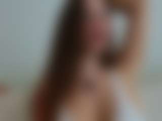 YourGoddessRoxana's Live Sex Cam Show