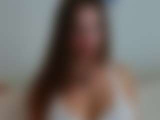 YourGoddessRoxana's Live Sex Cam Show