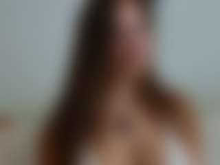 YourGoddessRoxana's Live Sex Cam Show