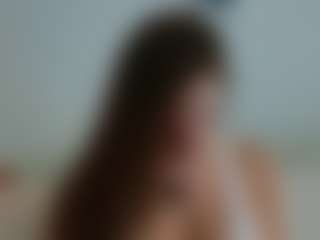 YourGoddessRoxana's Live Sex Cam Show