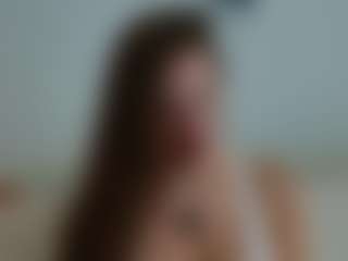 YourGoddessRoxana's Live Sex Cam Show
