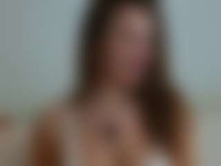 YourGoddessRoxana's Live Sex Cam Show