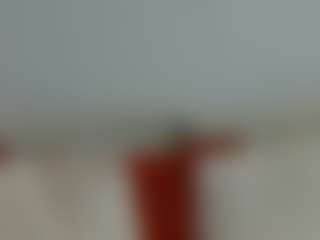 YourGoddessRoxana's Live Sex Cam Show