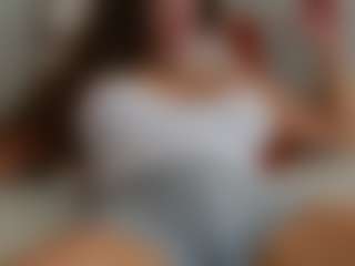 YourGoddessRoxana's Live Sex Cam Show