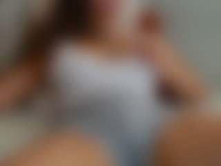 YourGoddessRoxana's Live Sex Cam Show