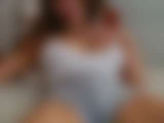 YourGoddessRoxana's Live Sex Cam Show