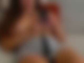 YourGoddessRoxana's Live Sex Cam Show