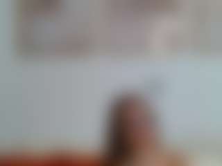 YourGoddessRoxana's Live Sex Cam Show