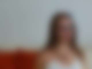 YourGoddessRoxana's Live Sex Cam Show