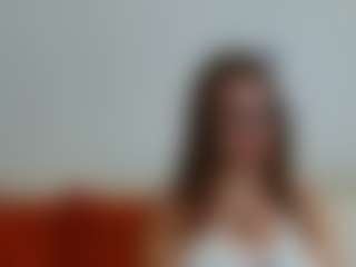 YourGoddessRoxana's Live Sex Cam Show