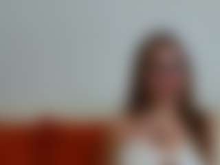 YourGoddessRoxana's Live Sex Cam Show