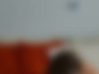 Live cam show with YourGoddessRoxana - Foot Fetish on Fling VIP Chat
