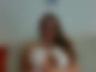 YourGoddessRoxana's Live Sex Cam Show