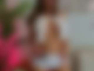 YourGoddessRoxana's Live Sex Cam Show