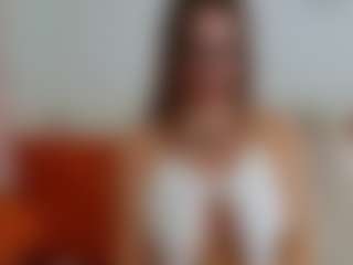 YourGoddessRoxana's Live Sex Cam Show