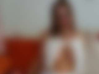 YourGoddessRoxana's Live Sex Cam Show