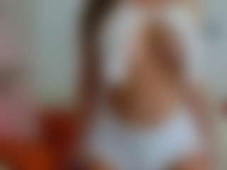 YourGoddessRoxana's Live Sex Cam Show