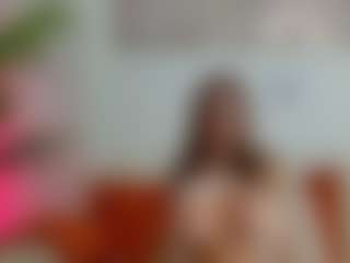 YourGoddessRoxana's Live Sex Cam Show