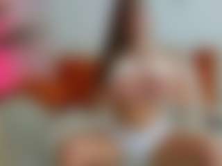 YourGoddessRoxana's Live Sex Cam Show