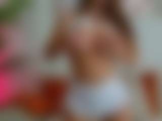 YourGoddessRoxana's Live Sex Cam Show