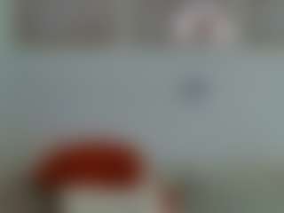 YourGoddessRoxana's Live Sex Cam Show