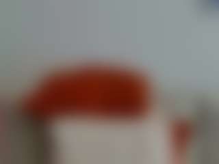 YourGoddessRoxana's Live Sex Cam Show