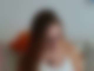 YourGoddessRoxana's Live Sex Cam Show