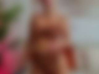 YourGoddessRoxana's Live Sex Cam Show