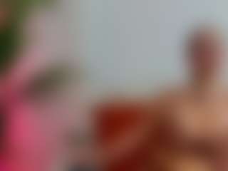 YourGoddessRoxana's Live Sex Cam Show