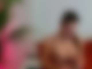 YourGoddessRoxana's Live Sex Cam Show