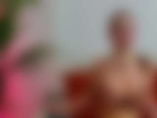 YourGoddessRoxana's Live Sex Cam Show