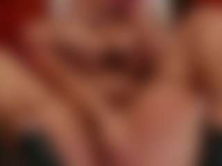 YourGoddessRoxana's Live Sex Cam Show