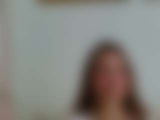 Live cam show with YourGoddessRoxana - Hairy Pussy Brown Hair on CamClone