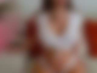 YourGoddessRoxana's Live Sex Cam Show