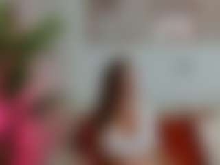 YourGoddessRoxana's Live Sex Cam Show