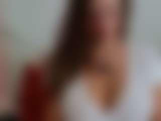 YourGoddessRoxana's Live Sex Cam Show
