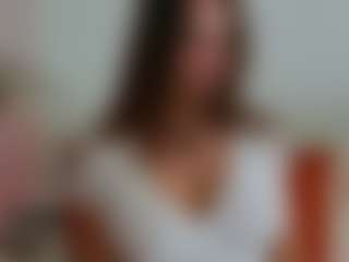 Show Live Sex Cam YourGoddessRoxana