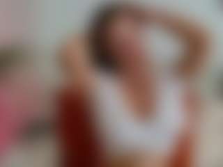 Live cam show with YourGoddessRoxana - Pov on camwithhim.com