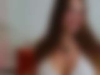 YourGoddessRoxana's Live Sex Cam Show