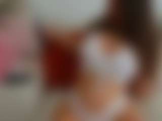 Live cam show with YourGoddessRoxana - Fetish Brown Hair on sexylive.show