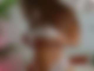 YourGoddessRoxana's Live Sex Cam Show