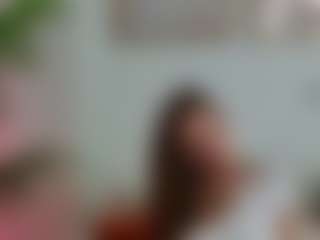 YourGoddessRoxana's Live Sex Cam Show