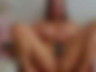 YourGoddessRoxana's Live Sex Cam Show