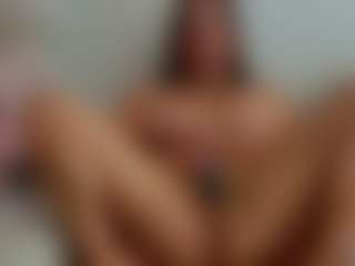 YourGoddessRoxana's Live Sex Cam Show
