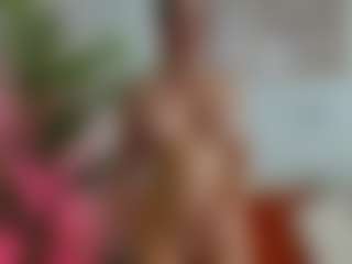 Live cam show with YourGoddessRoxana - Seduction on Cam Slut