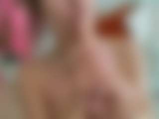 YourGoddessRoxana's Live Sex Cam Show