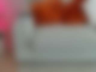 YourGoddessRoxana's Live Sex Cam Show