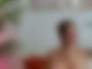 YourGoddessRoxana's Live Sex Cam Show