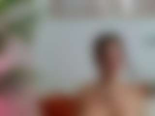 YourGoddessRoxana's Live Sex Cam Show