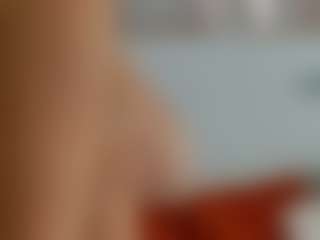 YourGoddessRoxana's Live Sex Cam Show